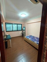 Blk 448 Bukit Panjang Ring Road (Bukit Panjang), HDB 4 Rooms #485149211